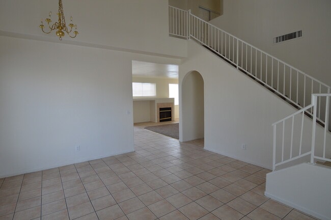 3632 Sable Palm St, North Las Vegas, NV 89032 - photo 3