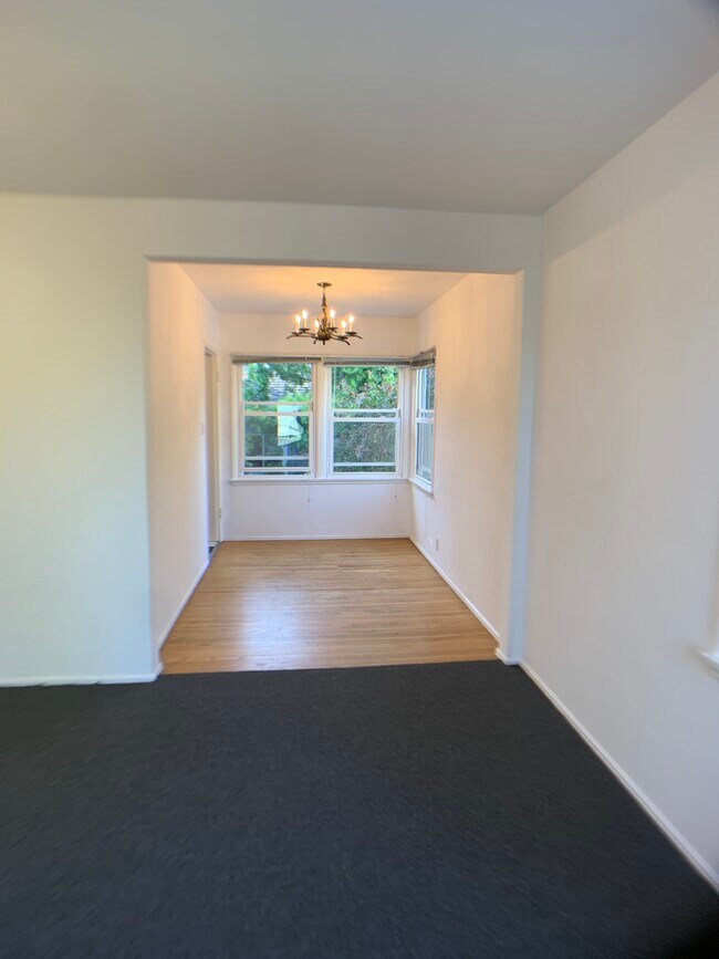 1827 18th St unit C, Santa Monica, CA 90404 - photo 3