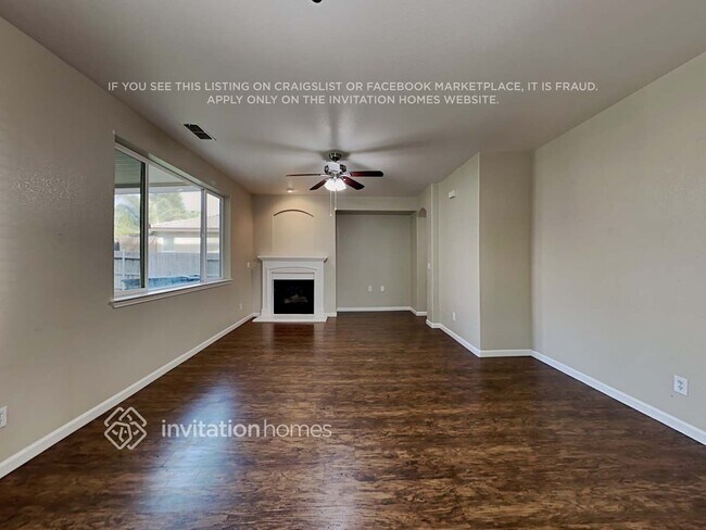 5747 Grove Ave, Marysville, CA 95901 - photo 5