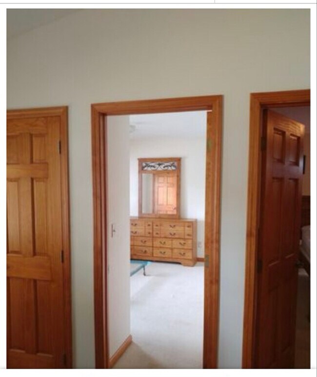 185 Gullion Ln, Waverly, OH 45690 - photo 4