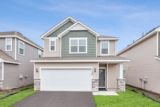 1139 150th St W, Rosemount, MN 55068