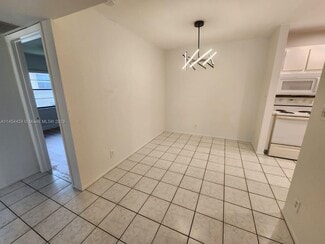 2601 Riverside Dr, Coral Springs, FL 33065