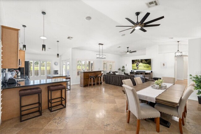 14615 N 22nd Ln unit ID1309636P, Phoenix, AZ 85023 - photo 4