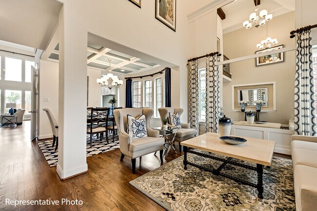 1300 Dragonfly Dr unit 36470832, Plano, TX 75094 - photo 7