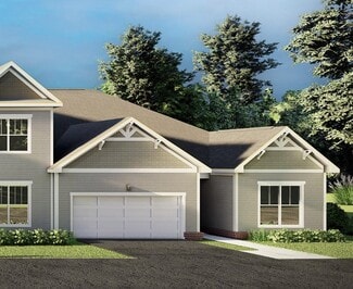3015 Poole Place, Blacksburg, VA 24060