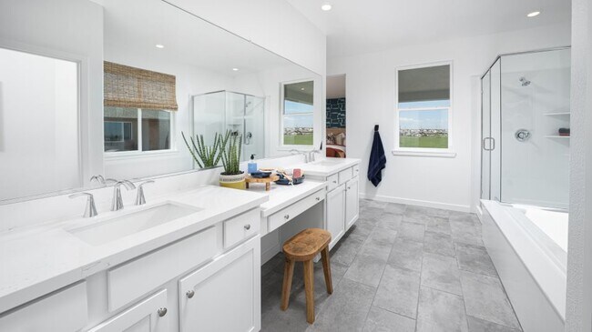 5231 Delta Marina Way, Sacramento, CA 95835 - photo 7