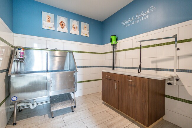 The Flats at 345, Lexington, KY 40508 - photo 5