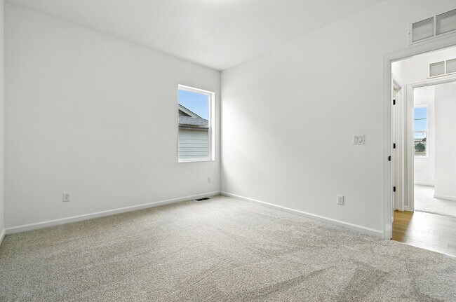 17075 W 92nd Loop, Arvada, CO 80007 - photo 6