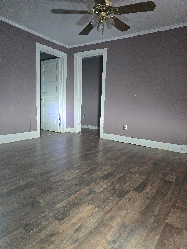 3783 San Juan Ave, Macon, GA 31206 - photo 5