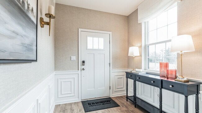 320 Llewllyn Rd unit 36210213, Chester Heights, PA 19017 - photo 2