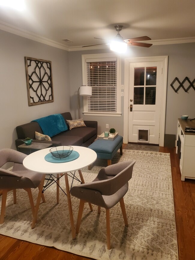 1018 W 45th St unit 2, Richmond, VA 23225 - photo 6