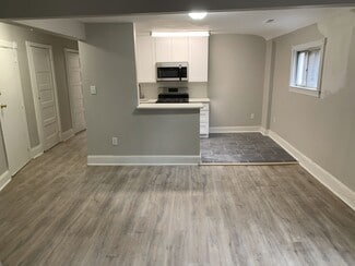 314 W Upsal St Unit 3rd Floor, Philadelphia, PA 19119
