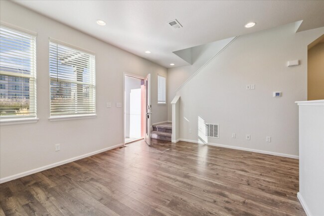 19219 E 64th Ave, Denver, CO 80249 - photo 7