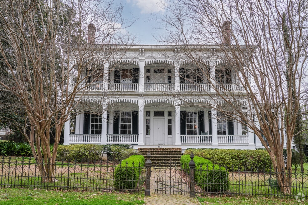 City_YazooCity_ 1026204_032525_SH_V1