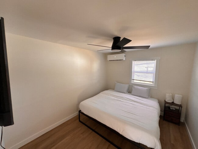 104 Cannon Ave unit ID1368861P, Greer, SC 29651 - photo 7