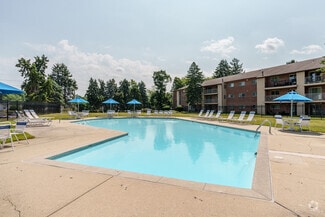 301 S Park Way, Broomall, PA 19008