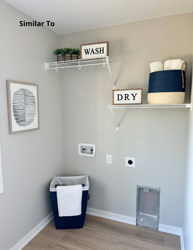 623 Wright Rd, Norwalk, IA 50211 - photo 6