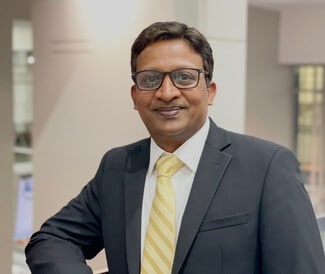VENUGOPAL RAVVA