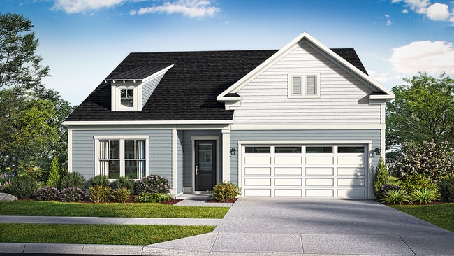 2694 Marsh Elder Dr unit 36493014, Cambridge, MD 21613 - photo 2