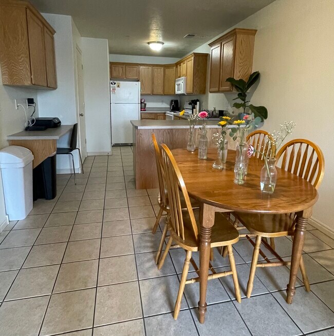 1969 N Canyon Rd unit 210, Provo, UT 84604 - photo 7