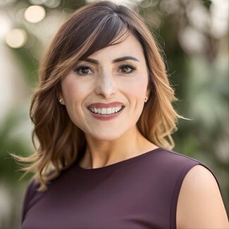 Joann Sandoval
