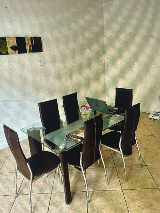 12966 SW 132nd Terrace, Miami, FL 33186 - photo 3