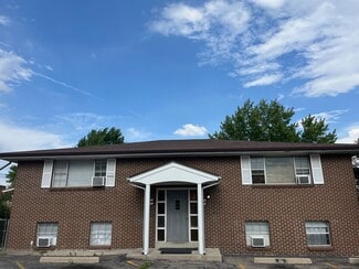 8631 W 62nd Ave Unit 8631, Arvada, CO 80004