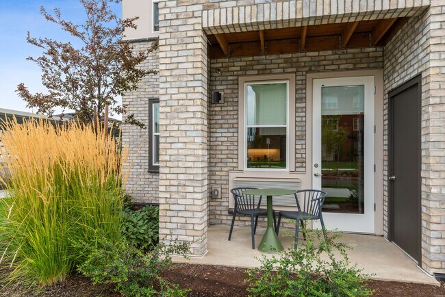 Zera At Reeds Crossing, Hillsboro, OR 97123 - photo 6