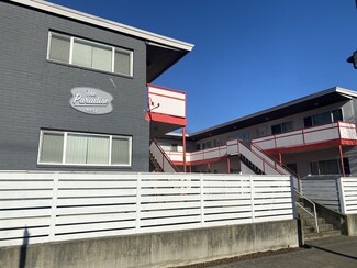 4532 S Henderson St, Seattle, WA 98118