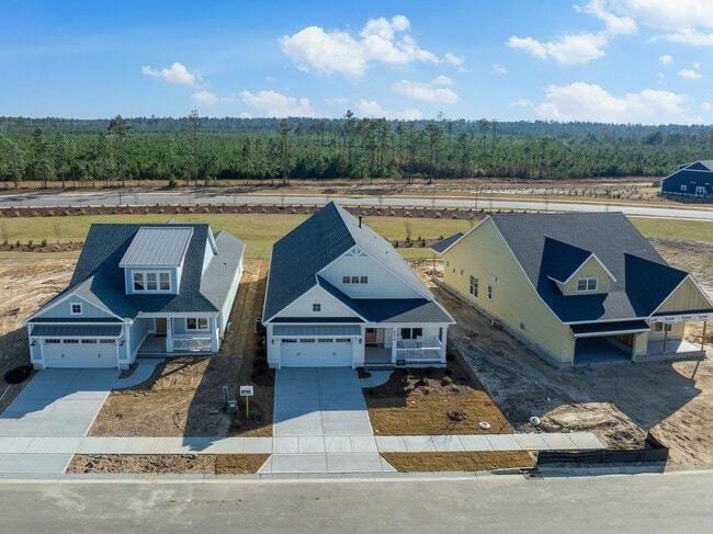 6016 Calvada Cir, Leland, NC 28451 - photo 2