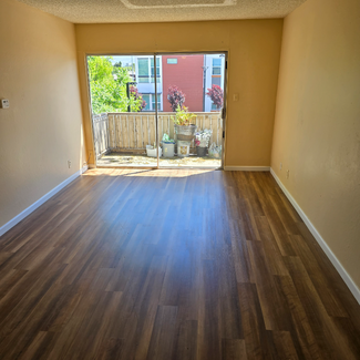 745 Central Ave Unit 6, Napa, CA 94558