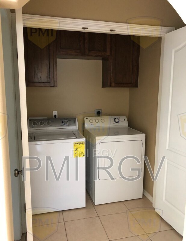 306 W Amy Dr unit B, San Juan, TX 78589 - photo 7