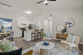 2277 Arbour Walk Cir, Naples, FL 34109