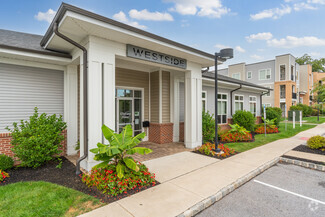 1107 Rapps Dam Rd, Phoenixville, PA 19460