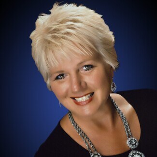 MICHELLE BARTLETT