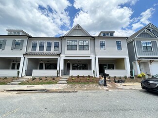 213 Prairie Ln, Woodstock, GA 30189