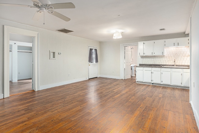 15 Shem Dr unit C, Mount Pleasant, SC 29464 - photo 4