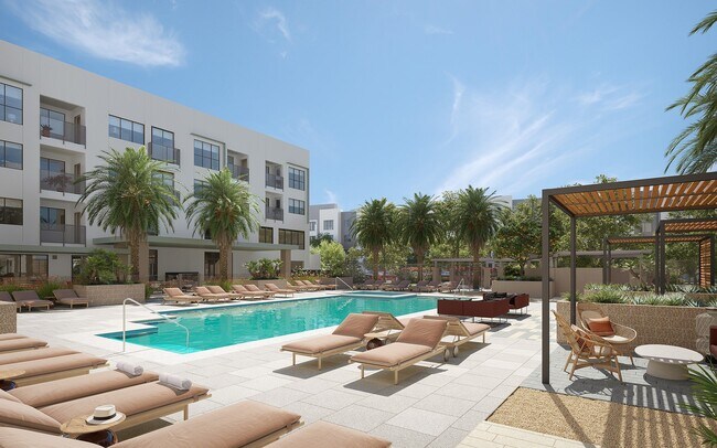 Banyan_Resi_Pool_Area_Final_WEB