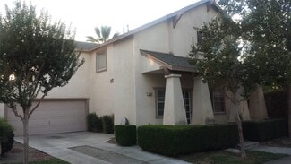 3236 Kelisa Ln, Riverside, CA 92504