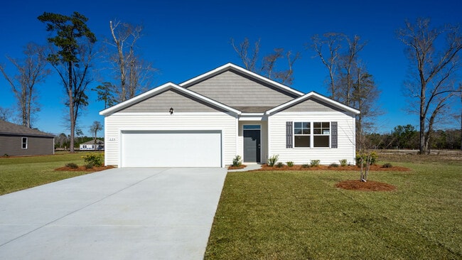 0 Kelsey Ct unit 36209671, Myrtle Beach, SC 29588 - photo 4