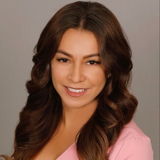 Marilyn Ramirez