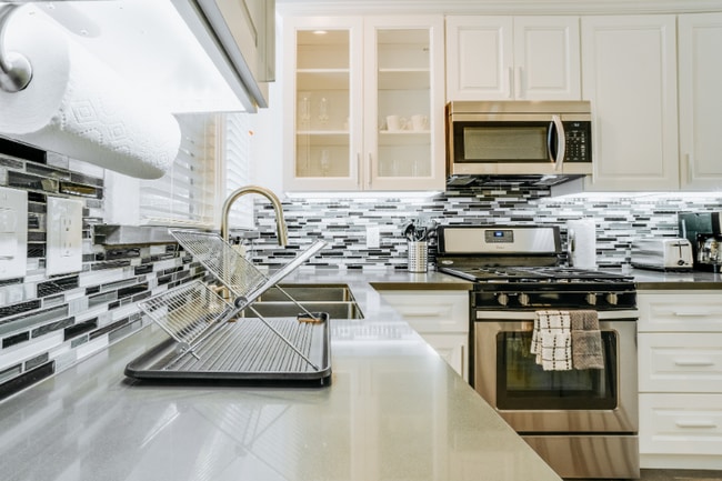 1043-1049-1049 Noe St unit 1049, San Francisco, CA 94114 - photo 2