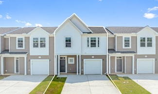 327 Sandridgebury Dr Unit 73, Little River, SC 29566