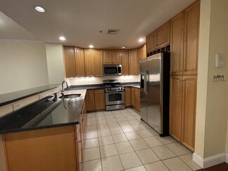 81-87 Fairmount Ave Unit 8, Boston, MA 02136