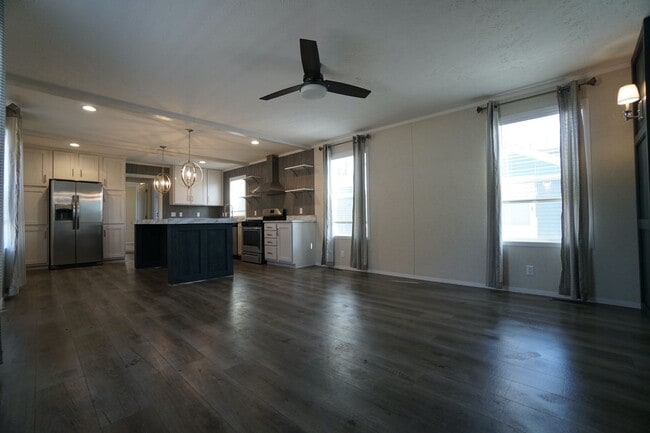 Shadeland Estates, Lafayette, IN 47909 - photo 4