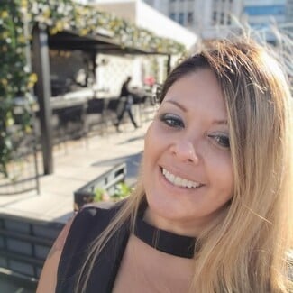 Maria Valdez