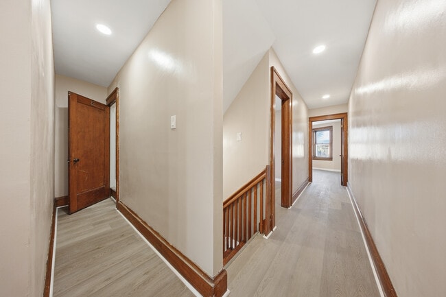 1314 N Washington Ave, Scranton, PA 18509 - photo 4