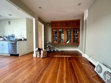 151 Highland St unit 1, Roxbury, MA 02119 - photo 7