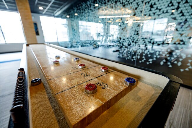 The Rise: Pine Hills, Albany, NY 12208 - photo 4