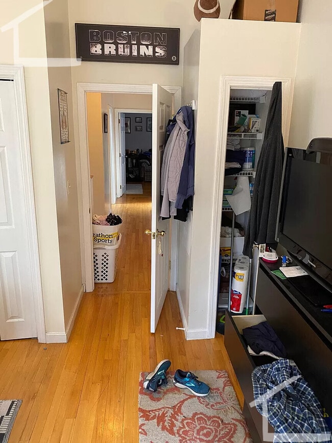 254 Allston St unit 1, Brighton, MA 02135 - photo 6